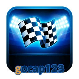 gocap123