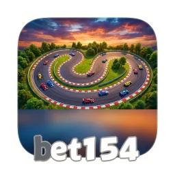 BET154 — ikon APK